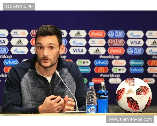 洛里称阿根廷实至名归盛赞大马丁坚毅个性成就其非凡价值与卓越表现