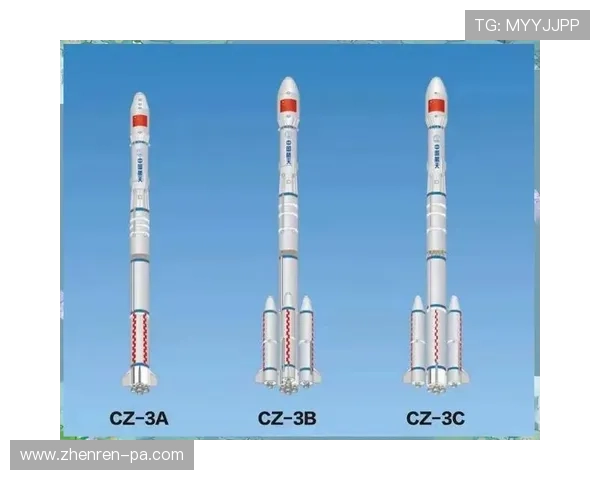 火箭再度刷新辉煌纪录传奇篇章持续在新时代以更耀眼光芒书写新章