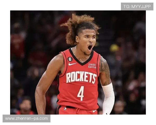 东部班凯罗西部杰伦-格林荣膺本周最佳球员表现引人注目