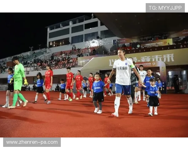 全市范围招聘10名球童助力赛事组织，热爱运动者优先考虑