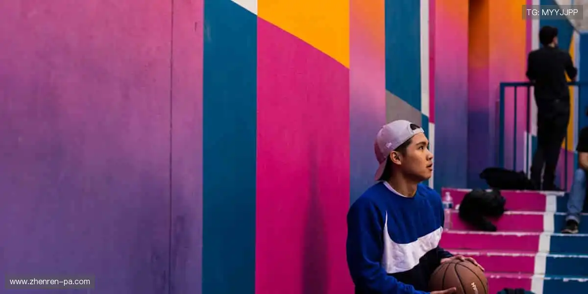 🚣巅峰对决，舍我其谁！